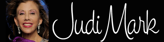 Judi-Mark-Logo-2