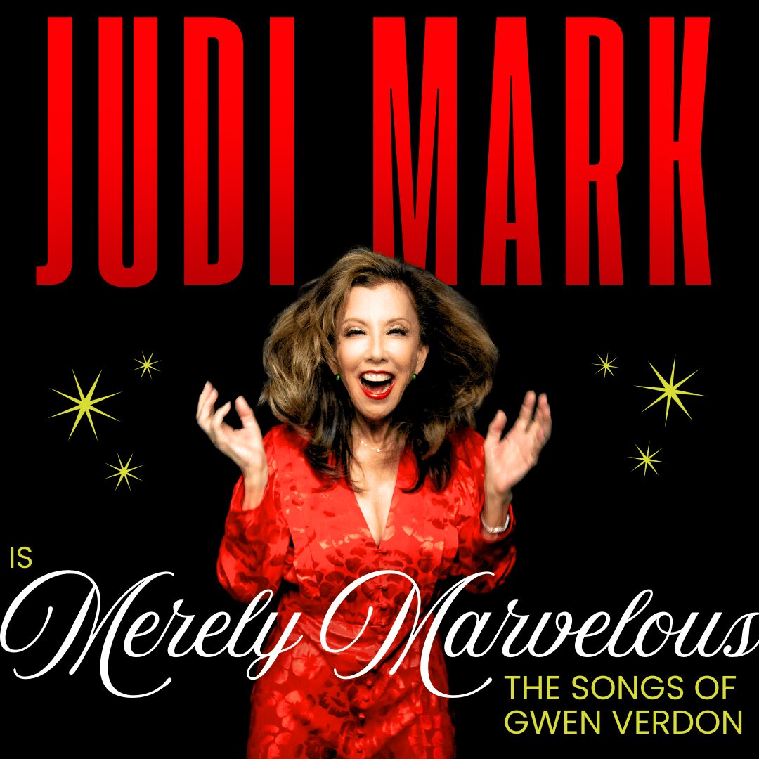 6983b7328e01a9c10c9f2ae2_1d6bde04-cb62-4c91-a933-0a016ffbc336